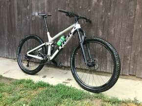 Trek fuel EX 9.7 2019