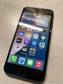 iPhone SE 2020 128GB - 1