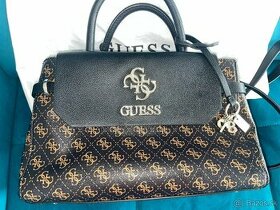 nadherna GUESS original - 1