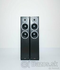 Dynaudio DM37 - 1