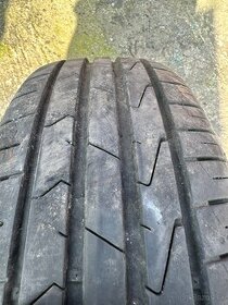 Hankook Ventus Prime 3 195/65 R15