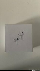 Airpods pro 2 gen