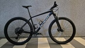 Specialized Epic HT