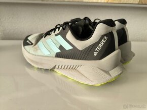 ADIDAS TERREX SOULSTRIDE  GTX PC:129,90EUR Tenisky Trail Beh