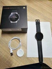 Huawei watch GT 2 Pro 46mm