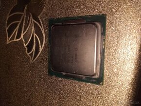 I5 4690k 3.50 ghz socket 1150