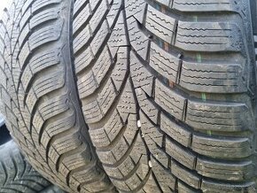 205/55R16