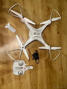 Syma X8PRO