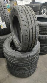 Kumho 185/60r15 letne