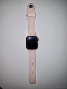 Apple Watch Series 6 40mm