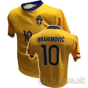 Dres Ibrahimovic