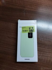 Samsung A54 5g