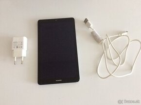 Huawei MediaPad T3 7.0 Space Grey