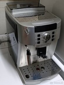 Delonghi magnifica