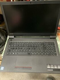 Rozpredam Lenovo V110-15ISK 80TL