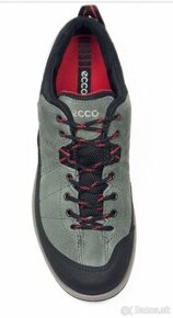 Ecco 42 goretex