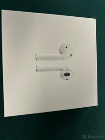 AirPods 2