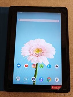 Lenovo TAB M10 (TB-X505F)