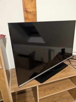 Televízor Samsung 40’’