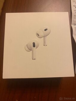 AirPods Pro ( 2 generation)