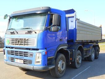 VOLVO FM13 440 84R