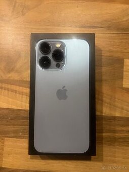 Iphone 13pro 256 GB