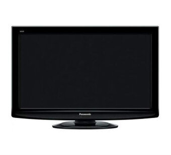 Predám LCD tv Panasonic