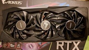 RTX 3060 Ti