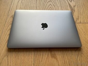 Macbook Air M1 (2020)