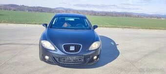 Seat Leon 1.9 TDI 77 KW