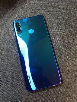 Huawei p30 Lite 128GB