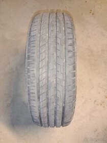 Matador 205/60 r 16