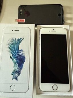 Iphone 6s 32gb