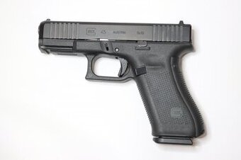 Glock 45