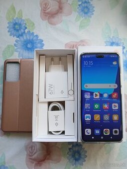 Xiaomi 13 lite - 1