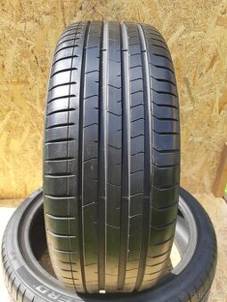 225/40 r19 letne pneumatiky