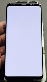 Originálny DISPLEJ Samsung Galaxy S8 - 1