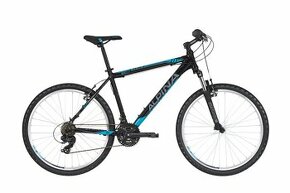 Predám bicykel Alpina Eco M10. - 1