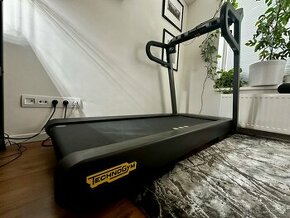 Technogym MyRun