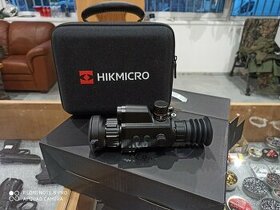 Hikmicro Panther PQ50L