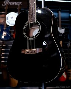 Epiphone DR100 - 1