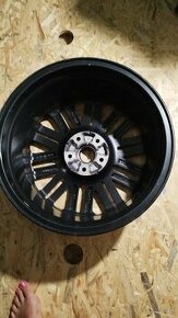 KIA proceed gt disk 18r 7,5Jx18 5x114,3