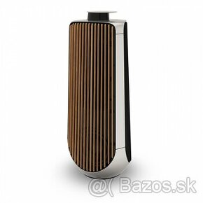 Bang & Olufsen B&O BeoLab 50 Active Loudspeakers