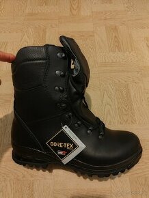 Kanady Goretex