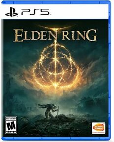 Ps5 Elden Ring