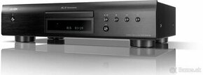 Denon DCD - 600NE - cd prehrávač