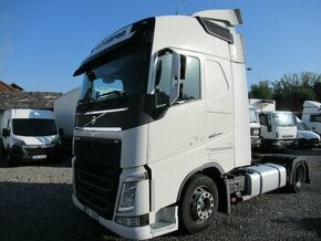 Volvo FH 13.460