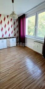 Veľkometrážny-bezbariérový 2-izb. byt 73,48 m2 s balkónom, k