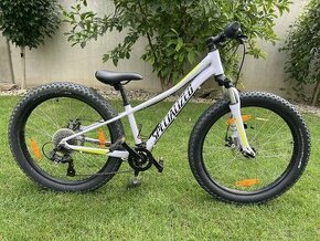 Specialized Riprock 24 - 1