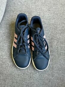 Tenisky Adidas 36